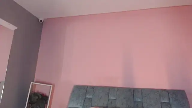 Camila_Russoo's Live XXX Chat