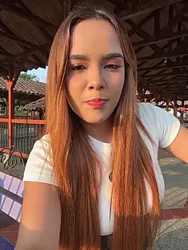 Sembang XXX Secara Langsung Sammy_garciaa1