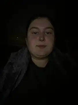 CassieLazy Adlı Modelin Canlı XXX Sohbeti