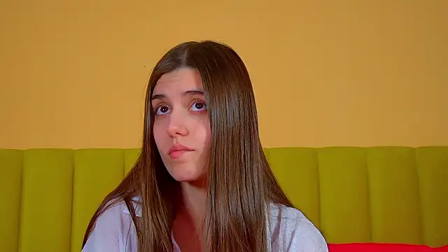 ArianaAllens live XXX chat