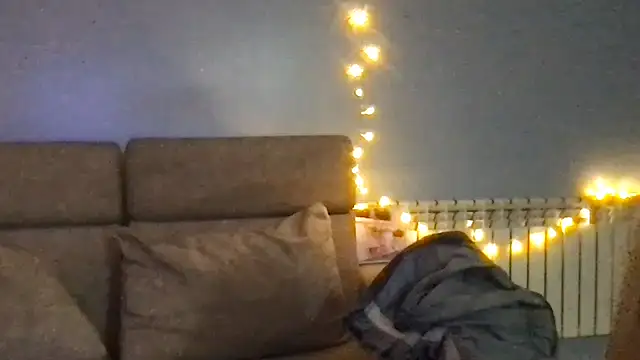 Sembang XXX Secara Langsung Pyrelissa