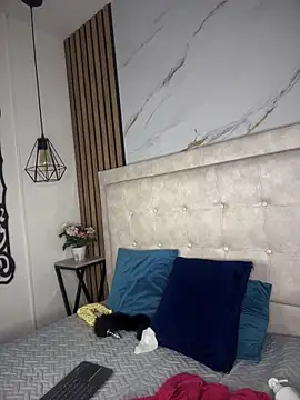 Sembang XXX Secara Langsung Honey_noir