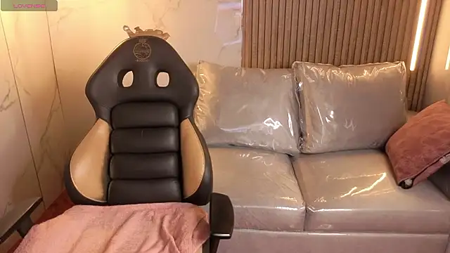 _ceeleste_cute_: απευθείας συνομιλία ΧΧΧ