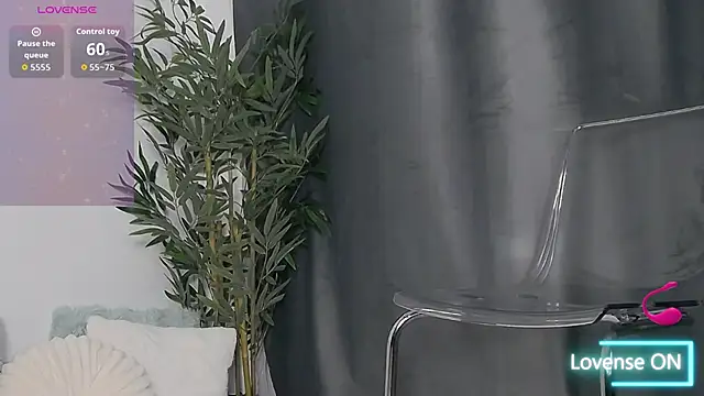 Suki_Sunshine's Live XXX Chat