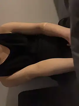 โชว์เว็บแคมของ haha8112