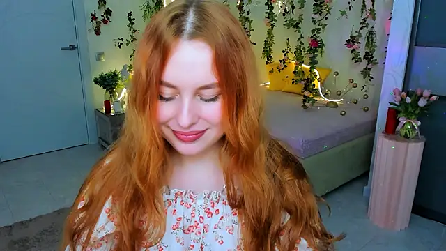 Sembang XXX Secara Langsung AirySilhouette