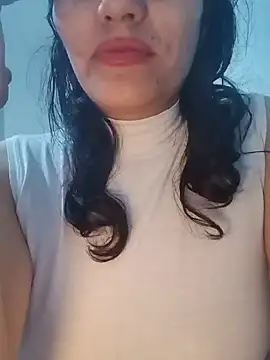 Chat XXX Live Karanfilim