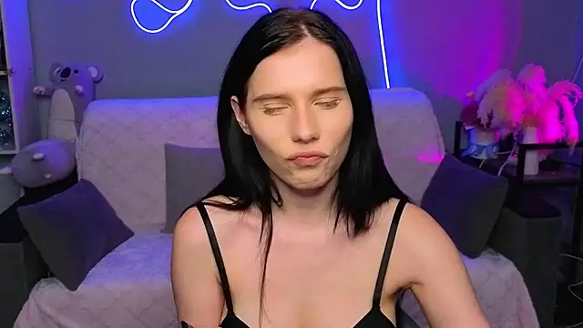 Chatroom XXX en direct de JinxMoon