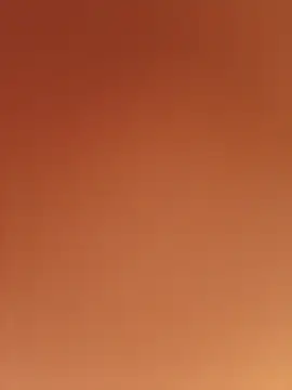 Chatroom XXX en direct de Poly_bhabi