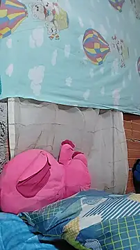 Chat XXX en directo de juanmaur22