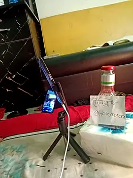 Chat XXX Live Honey_rose2