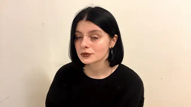 Chat XXX Live MisAlise