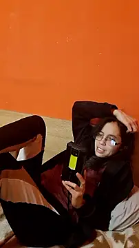 rposhta1991: απευθείας συνομιλία ΧΧΧ