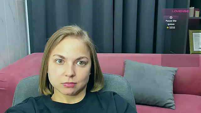 TataArdent's Live XXX Chat