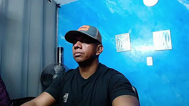 Chat XXX Live _Tyler_hot