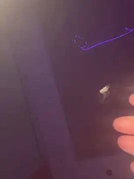 Онлайн чат XXX Flossy_Vettie