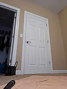 AmethystFoxx live XXX chat