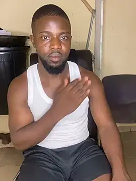 vannycov – Live XXX-chat