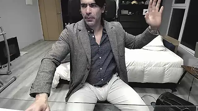 latinoo23bom 라이브 XXX 채팅