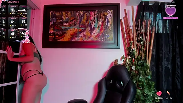 brianna_196: απευθείας συνομιλία ΧΧΧ