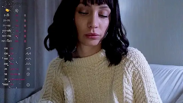 Alice_Wonders' Live XXX Chat