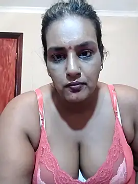 Foxybaby420 – Live XXX-chat