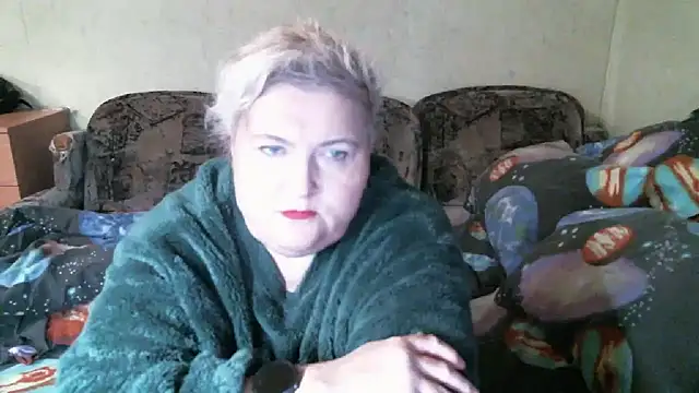 Lana555 live XXX chat