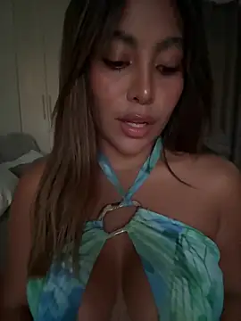 MegannHills: απευθείας συνομιλία ΧΧΧ