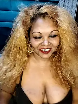 hemilynthomas2467 现场XXX聊天