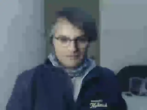 wildpussycat23 live XXX chat