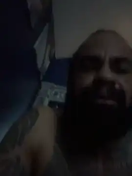 cococobanna Chat XXX live