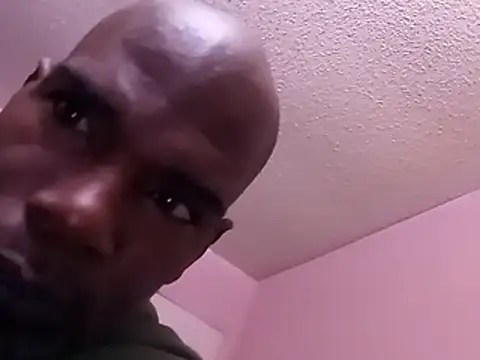 Blkstylionn Live XXX chat