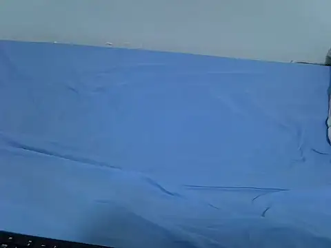 drowllie – Naživo XXX chat