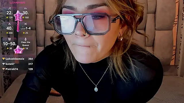 KataHot_ 即時 XXX 聊天