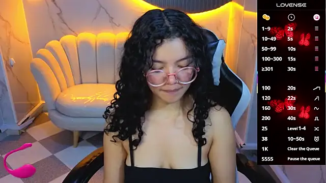 victoria_castillo_b Live XXX Chat