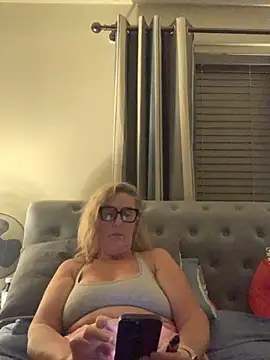 Mrsmoggy – Live XXX-chat