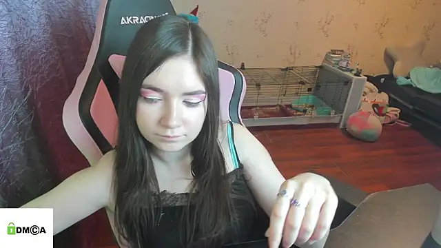 Crazy_forest_fairy 라이브 XXX 채팅