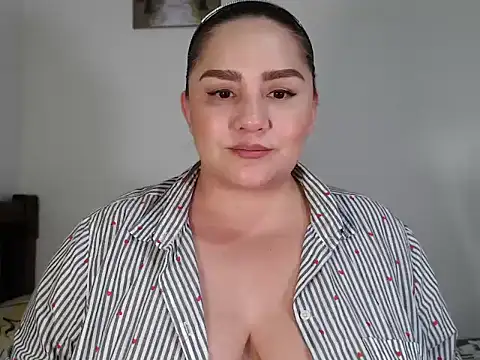 antoniamoreno82 Chat XXX in diretta