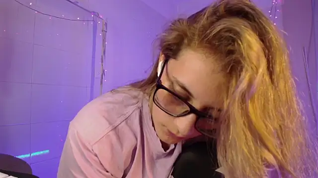 Giia_paiige18 Chat XXX in diretta