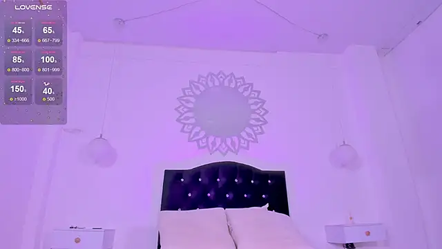 CodyTwink live XXX chat