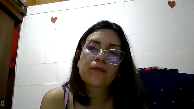 princessbella93 现场XXX聊天