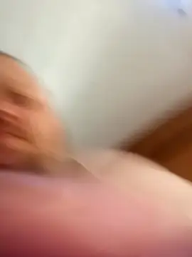 tjmacksjr's Live XXX Chat