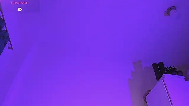 larissa01_ 라이브 XXX 채팅