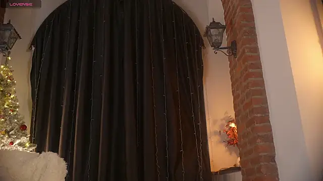 _KT23 即時 XXX 聊天