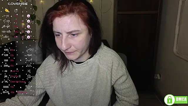 Muse_kitty_jenia's Live XXX Chat