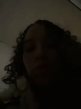 MarieLeon 라이브 XXX 채팅