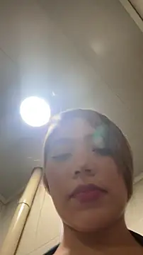 Živý XXX chat Sweet_mia_12