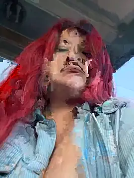 lia_moon77 即時 XXX 聊天