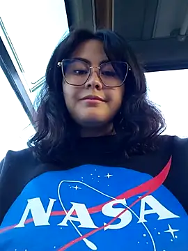 mari_98 라이브 XXX 채팅