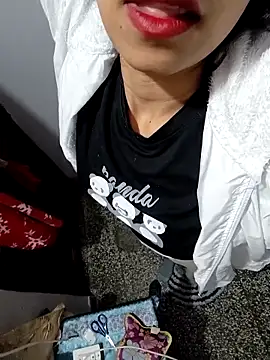 Онлайн чат XXX Aimeesha